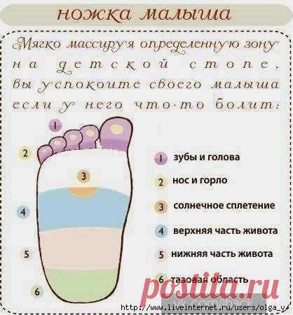Лайфхак-способ сделать жизнь лучше, отойдя от шаблонов.