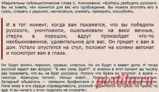 (99+) Одноклассники