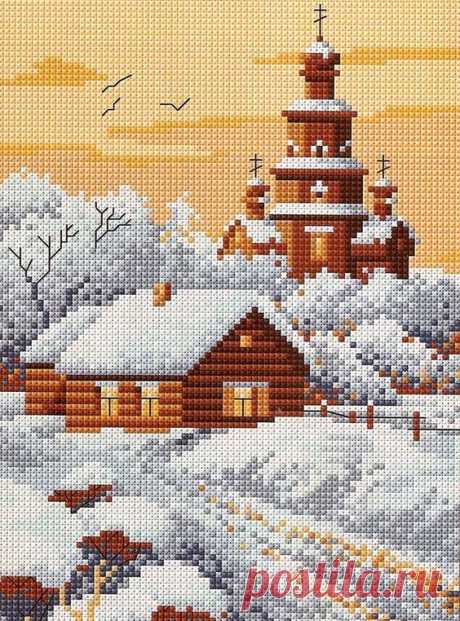 Pinterest (Пин) (192)