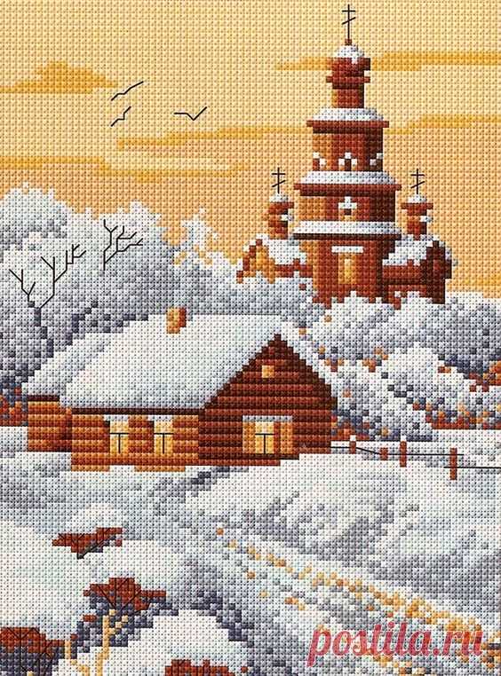 Pinterest (Пин) (192)