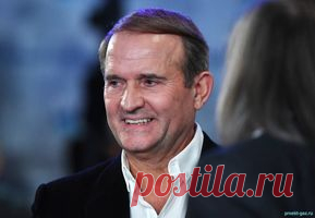 Потеря транзита газа сделает Украину логистическим захолустьем - 5 Января 2017 - Проектирование газоснабжения