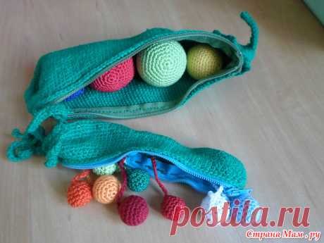 развивашки: Фото альбомы - Страна Мам