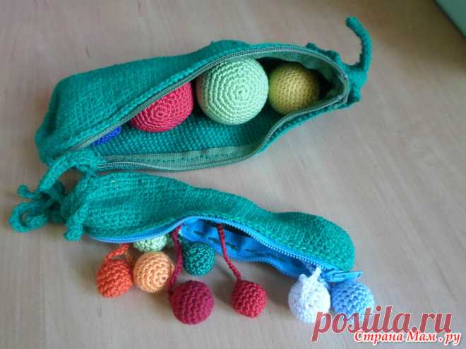 развивашки: Фото альбомы - Страна Мам