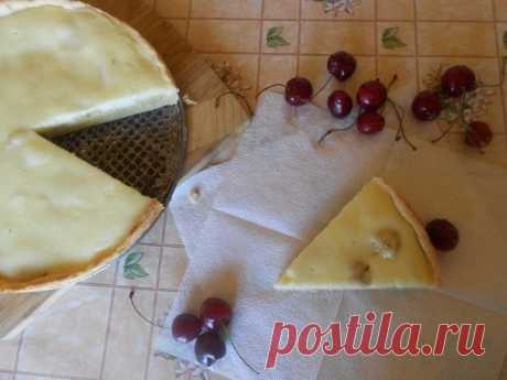 Юлия Юлькина