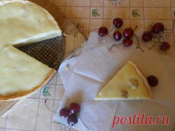 Юлия Юлькина