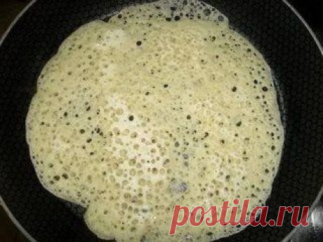 (99) Одноклассники