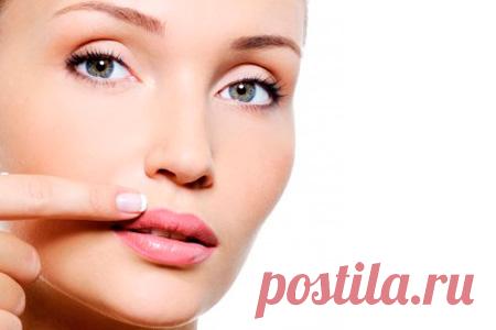 Эпиляция усиков лазером у женщин: видео-инструкция как удалить своими руками, фотоэпиляция, электроэпиляция, фото и цена