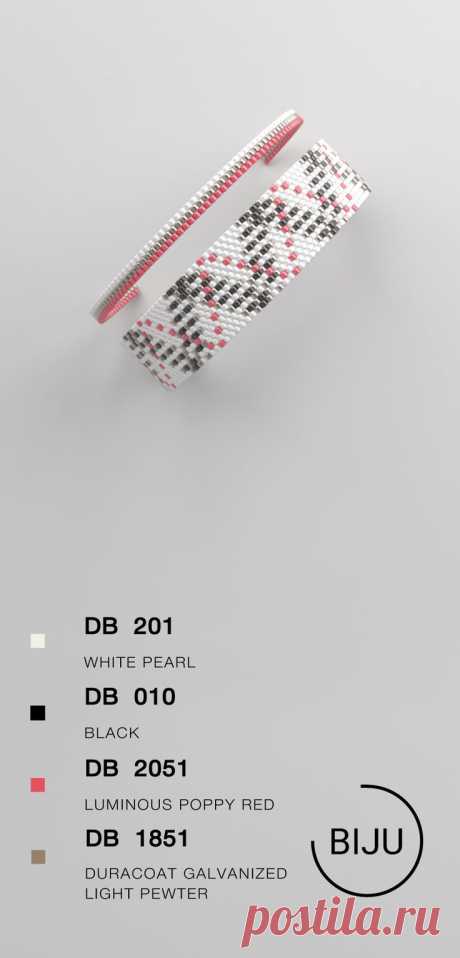 This Pin was discovered by Luthien Tinuviel. Discover (and save!) your own Pins on Pinterest.
