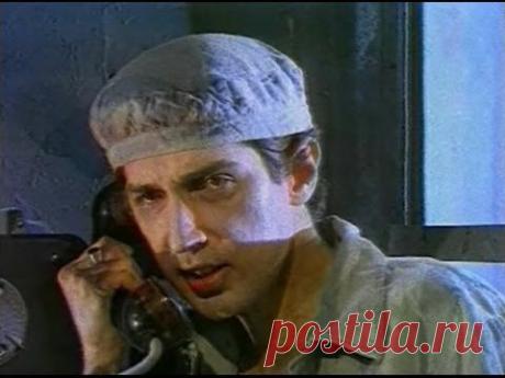 Кай Метов - Position 2 (1994) - YouTube