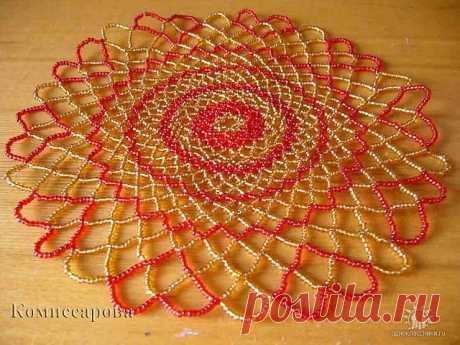 s-385.jpg (640×480)