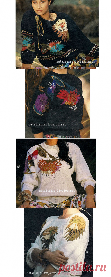 &quot;  &quot;