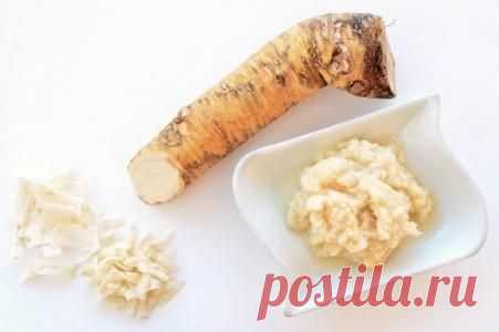 Лечим гепатит народными средствами