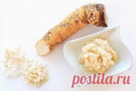 Лечим гепатит народными средствами