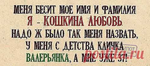 ☑ Зацепило? Присоединяйся! ☚(ړײ)✌
ФЁКЛА РЕДИСКИНА