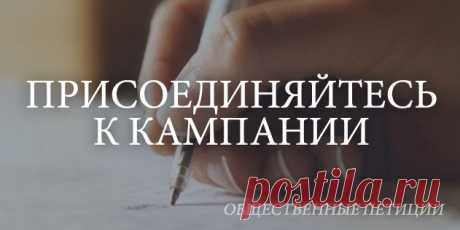 UN ООН: Мы призываем признать президента Украины П.Порошенко военным преступником.