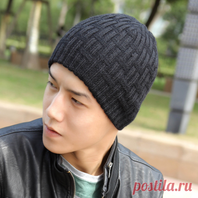 Best Sale Shop - Buy 