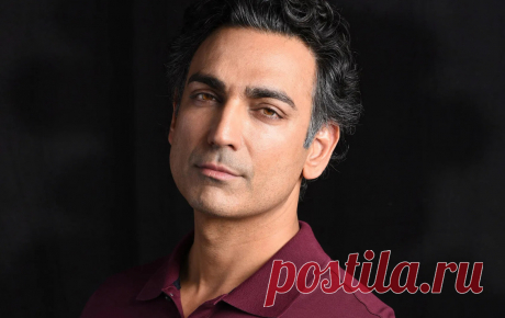 Откажитесь от завтрака: 3 совета нейрохирурга, которые помогут сохранять остроту ума и память как в 25 | Просто о жизни и воспитании | Дзен