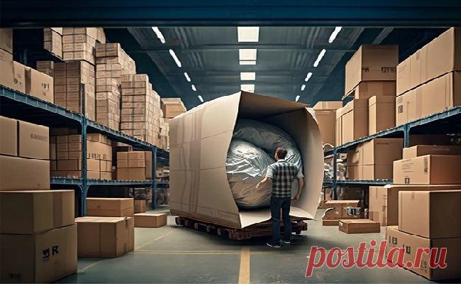 Понятно, что абсолютно любая торговая деятельность, независимо от категории товаров и объемов продаж, предусматривает выстраивание нескольких важных процессов – закупка товара, его складское хранение, логистика, осуществление аналитики и так далее. И если большие торговые предприятия способны организовать все означенные процессы собственными силами, то для индивидуальных предпринимателей, которые имеют 1-2 торговых точки на российских маркетплейсах это может оказаться серьезной проблемой.