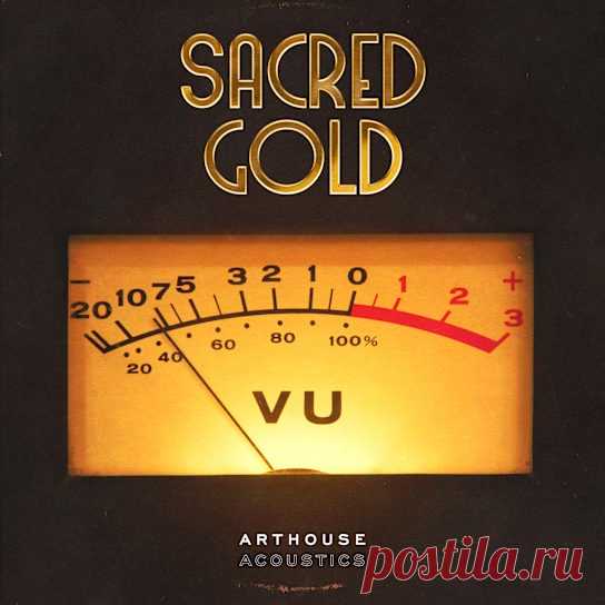 Arthouse Acoustics Sacred Gold Vol.1 WAV  | 2.13 GB

Being a music producer and always looking out for real sounds which have the ability to take one back to the era of soul, I frontier embarked on Sacred Gold Vol. 1 by Arthouse Acoustics. This sample library is undoubtedly the epitome of 60’s and 70’s soul and I must say it is living to the expectations of the timeless and vocal oriented sounds.