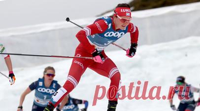 Ступак выступит на этапах Кубка России по лыжным гонкам в Кирово-Чепецке. Олимпийская чемпионка Юлия Ступак выступит на этапах Кубка России по лыжным гонкам в Кирово-Чепецке. Читать далее