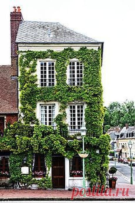 Pinterest