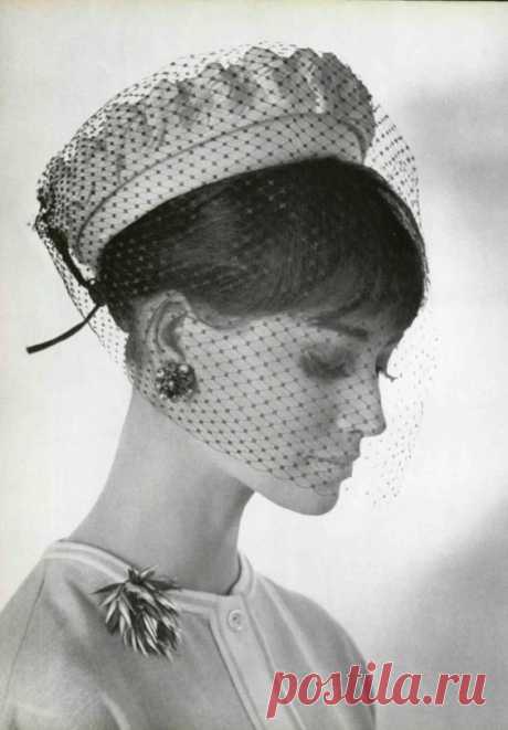 Pinterest