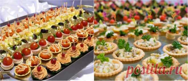 Что положить в тарталетки: 10 простых идей на любой вкус. Праздничный стол как в лучшем ресторане Праздник на пороге, и на стол хочется поставить что-то вкусное, необычное и быстрое. Готовые тарталетки с разнообразными начинками — идеальный вариант. Ведь положить внутрь такой корзинки можно что уг…