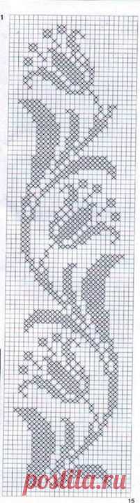 10460786_726564597410729_5516089427174821109_n.jpg (201×720)