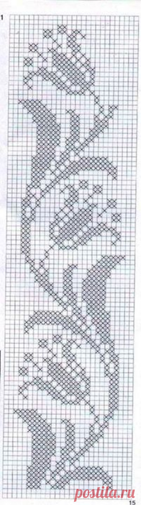 10460786_726564597410729_5516089427174821109_n.jpg (201×720)
