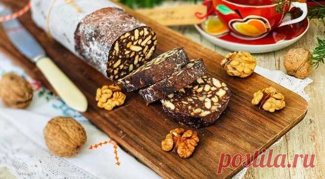 8 забытых советских рецептов, которые пора вернуть на кухню