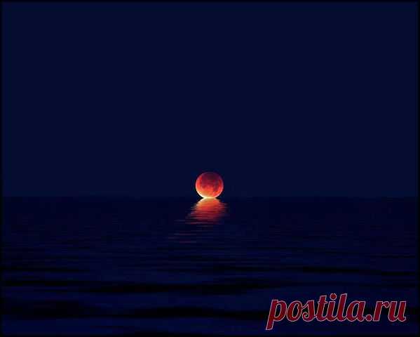 Дом Солнца. Эзотерика. Философия. Психология.
☼Lαrα☼ ☼☼☼☼☼