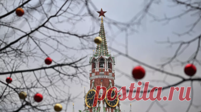 Синоптик Шувалов спрогнозировал тёплые выходные в Москве. Руководитель прогностического центра «Метео» Александр Шувалов спрогнозировал тёплые выходные в столичном регионе. Читать далее