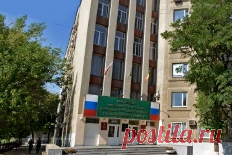 Ленинский суд Воронежа (районный): официальный сайт, судьи, адреса, участки мировых воронежских судов