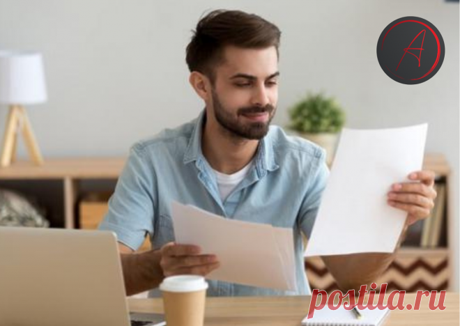 Советы кадровика: как оптимизировать свое пыльное резюме в 21 веке | Инвестиции без ума | Яндекс Дзен