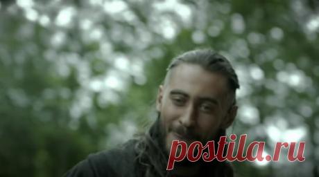 Дмитрий Чеботарев