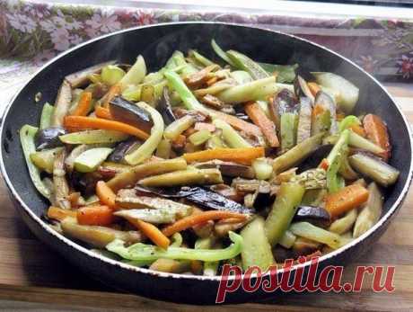Любое Экспресс-мясо за 5 минут! — Фактор Вкуса