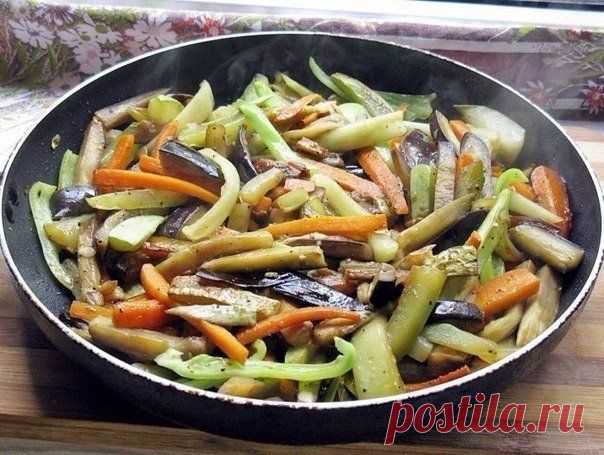 Любое Экспресс-мясо за 5 минут! — Фактор Вкуса