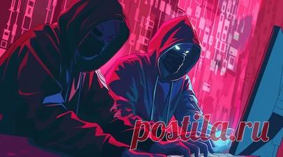 IT-эксперт Зыков пояснил, как защитить пароли от мошенников. Хранить десятки паролей безопаснее всего в специализированных менеджерах паролей, рассказал в беседе с RT главный редактор IT-издания Runet Владимир Зыков. Читать далее