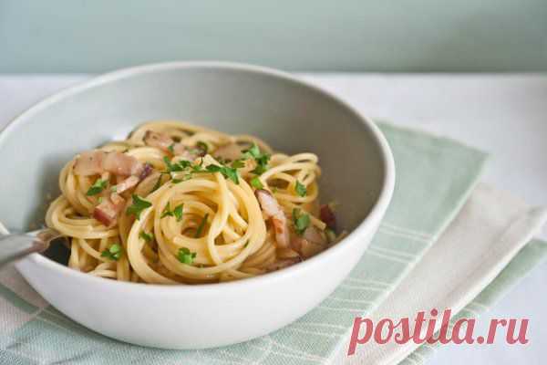 Вкусные рецепты