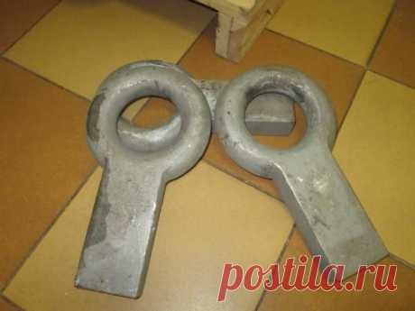 Новости | ГК ПТО – производство штампов, пресс-форм, деталей по чертежам