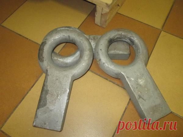 Новости | ГК ПТО – производство штампов, пресс-форм, деталей по чертежам