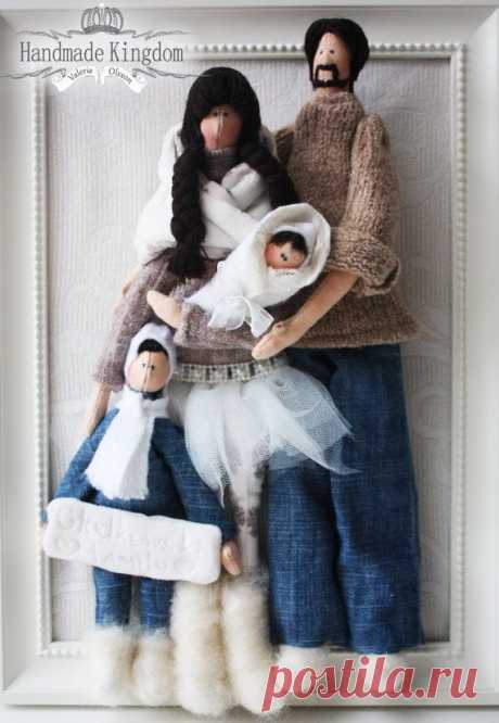 Найдено на сайте etsy.com.