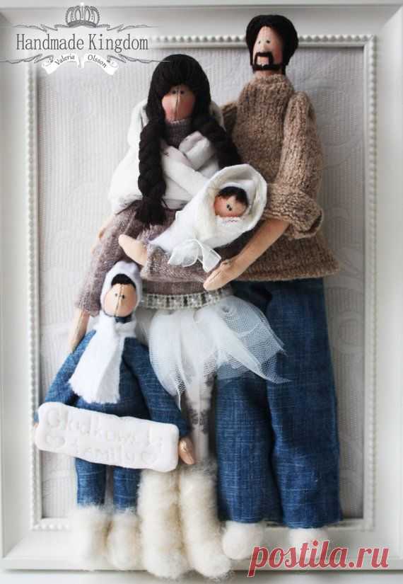 Найдено на сайте etsy.com.