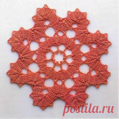 TRICO y CROCHET-madona-mía: Encaje de Brujas A crochet con patrones de ganchillo,
