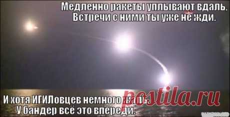 Анна Думанская