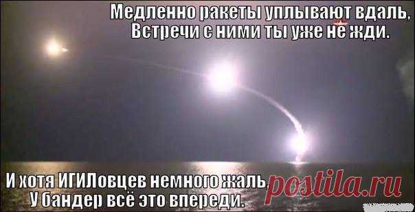 Анна Думанская