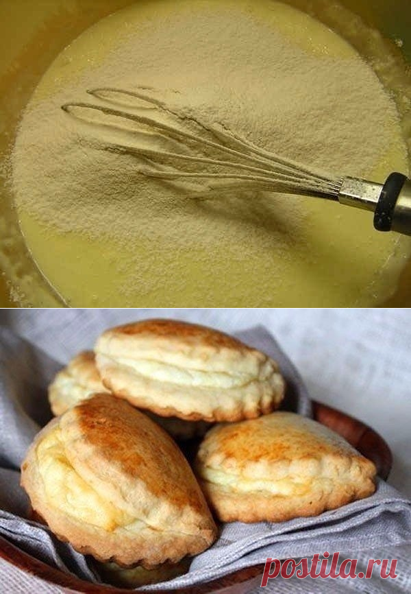 (52) Одноклассники