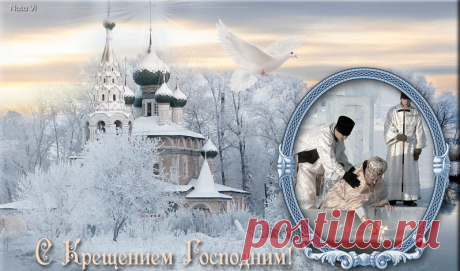 стихи - Самое интересное в блогах