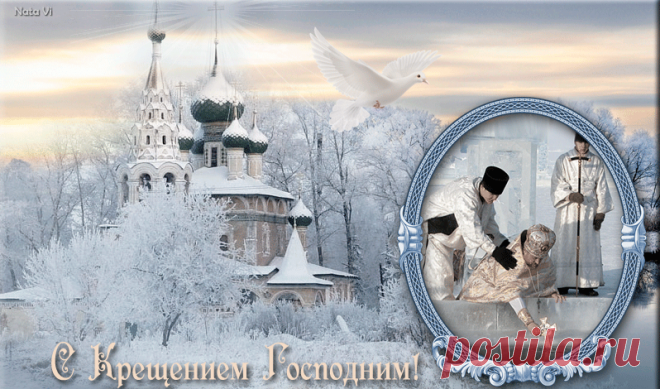 стихи - Самое интересное в блогах