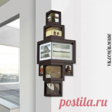 katia lygda - 54 года на Мой Мир@Mail.ru